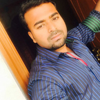 Prashanth Siva Kumar