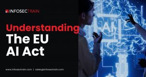 Understanding The EU AI Act