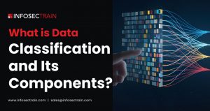 What is Data Classification and Its Components?