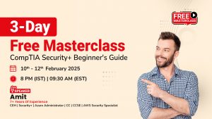 3_Day_Free_Masterclass_CompTIA_Security