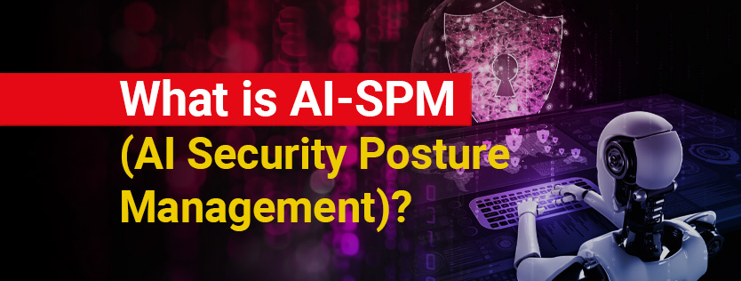 What is AI-SPM