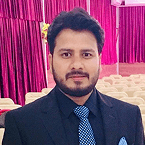  Amar Nath Tiwari 