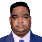  Anirban Das 