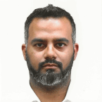  Arshad Azeem 
