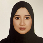  Asma Salem Ali Alyahyaee 