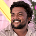  Debasmita Behera 