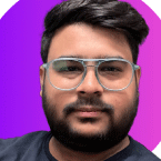  Devendra Sunil Sawande 