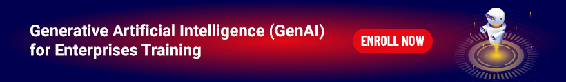 Generative AI