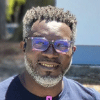  Gilbert W. Tangwa 