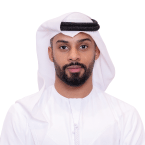  Humaid Abdullah Ali Alabdouli 