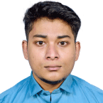  Jaydeep Das 