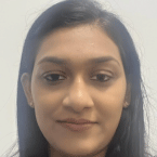  Nidhi Singh 