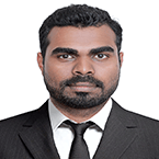  Sahaya Seelan 