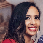  Salma Eltahir 