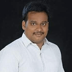  Sudheer Ramisetti 