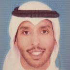  Yousif AlFahad 