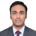  Zaneesh Naushad 