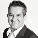  Partab Hirani 